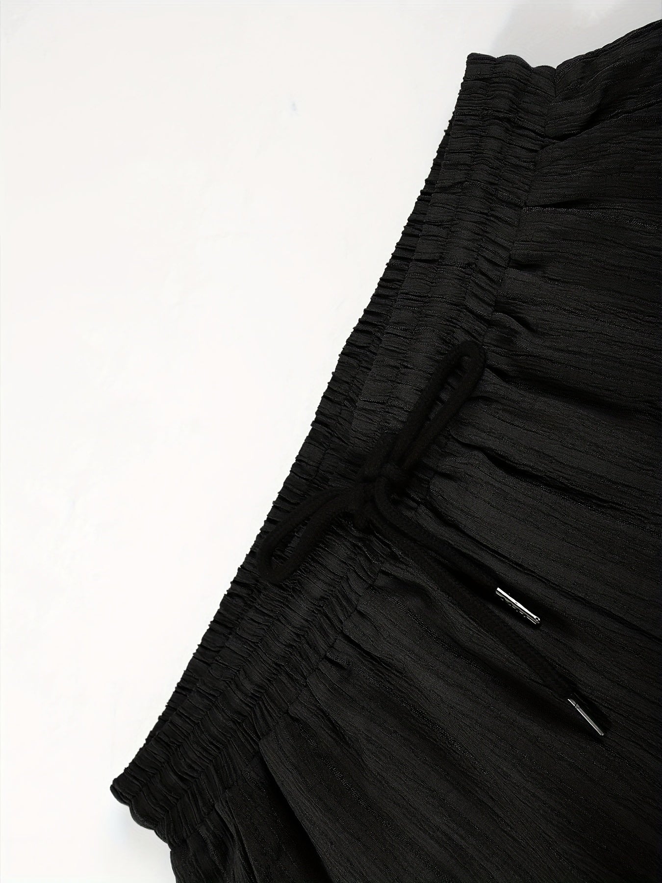 description19