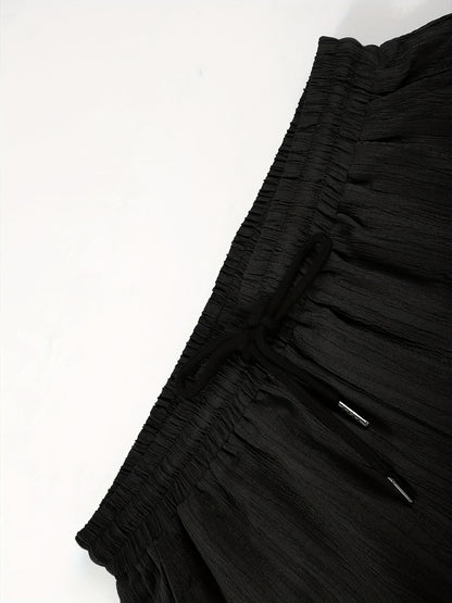 description19