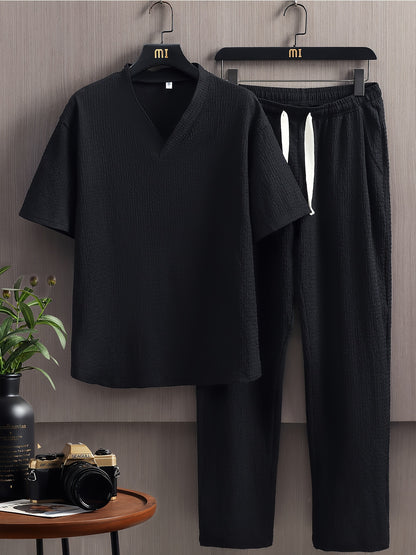 image0