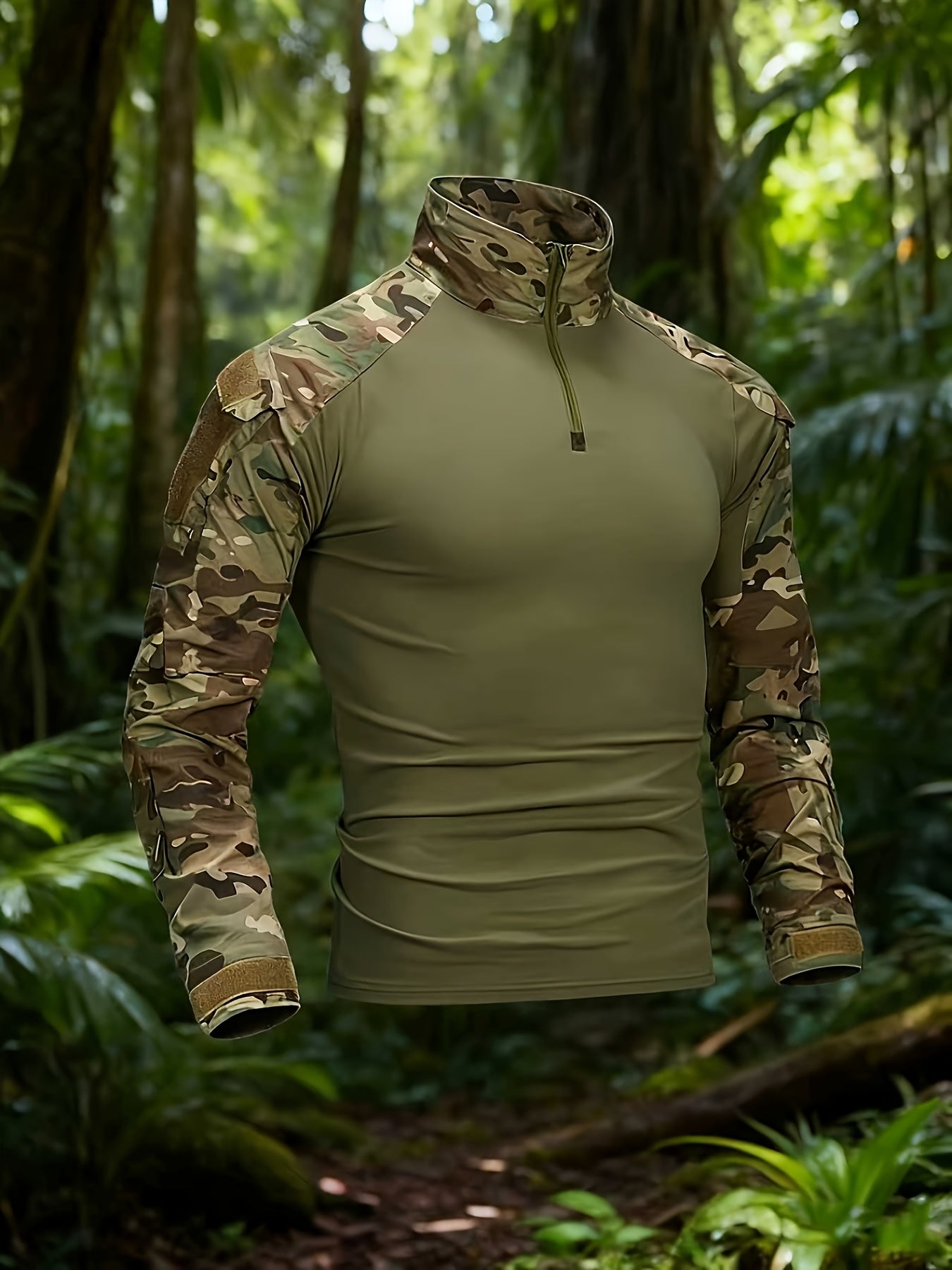 image1