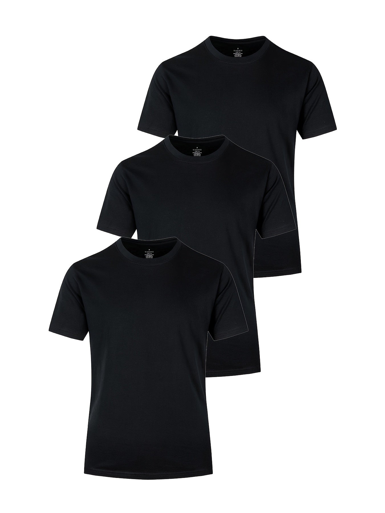 image3