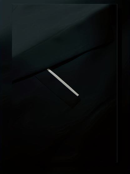 description21