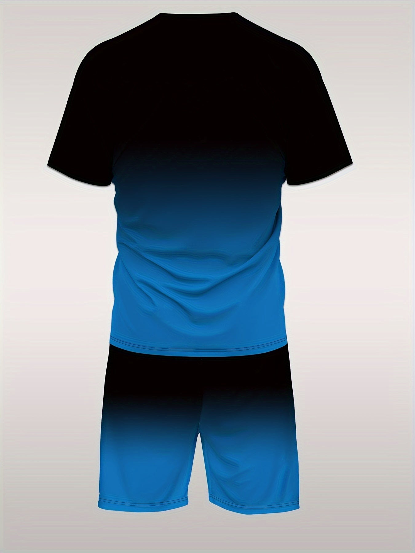 description19