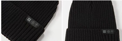 Buycenter Bulletproof Juvenile Knit Hat - Stylish Wool Cap for All Seasons - Buy Center US