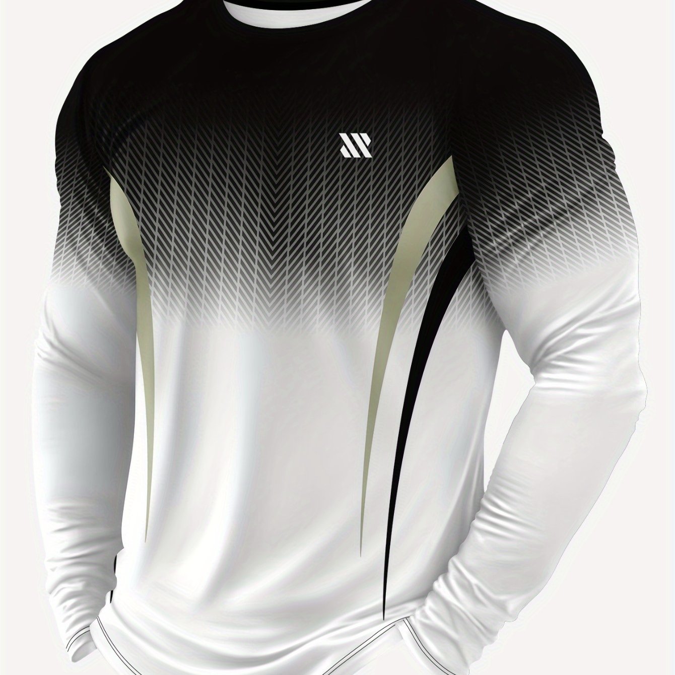 variants10