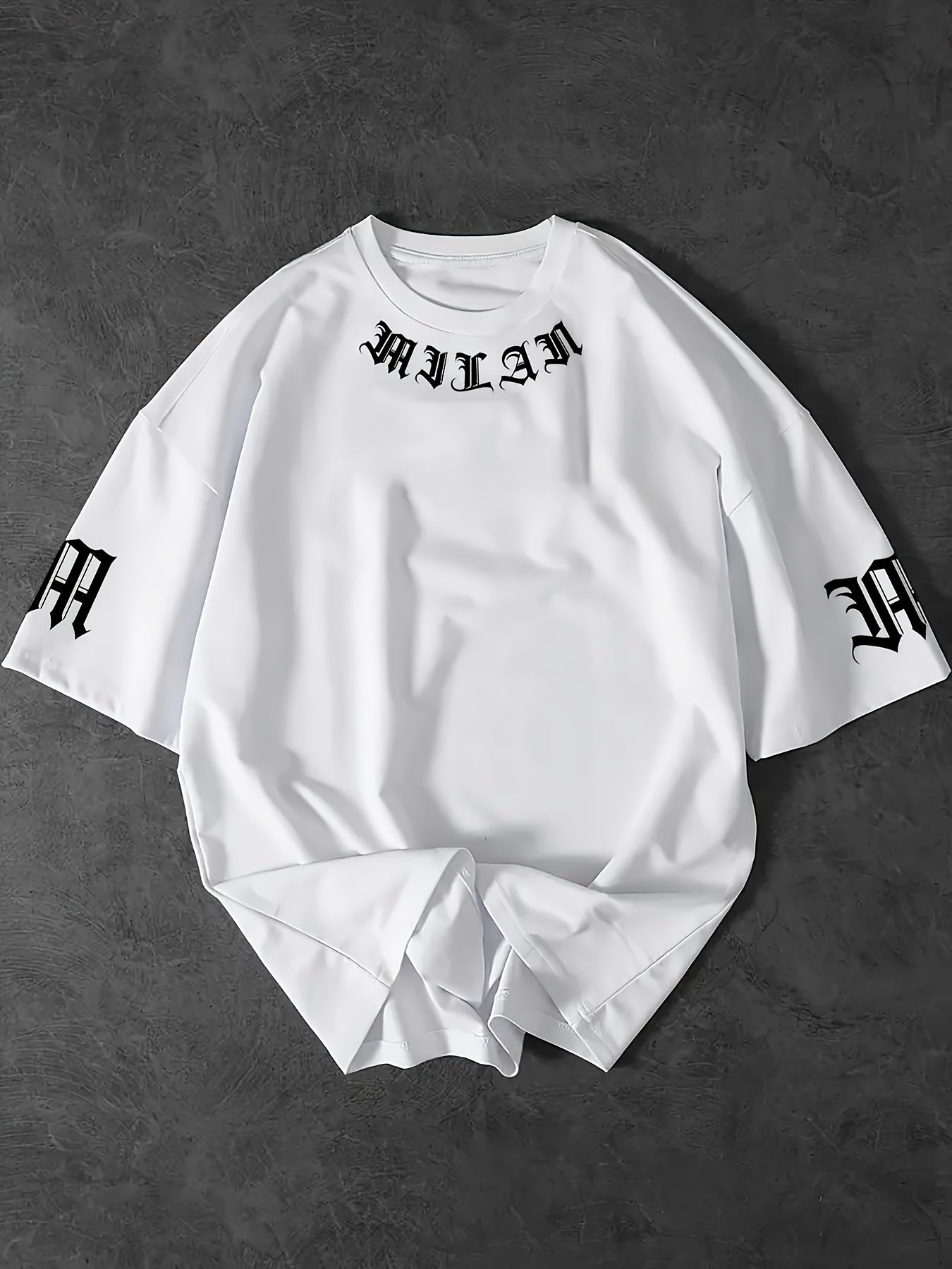 image7