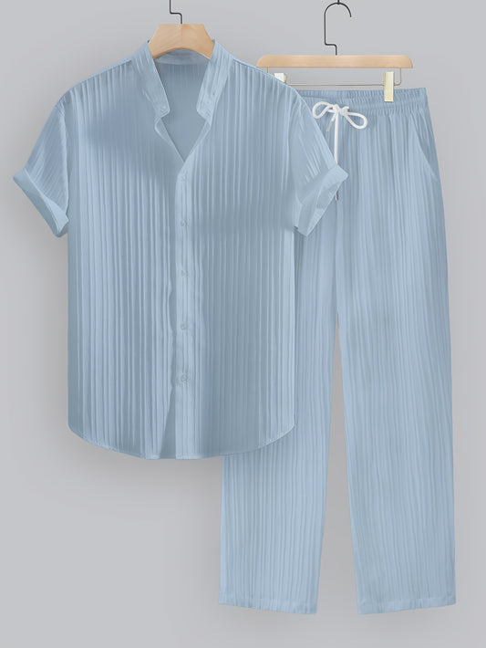 image0