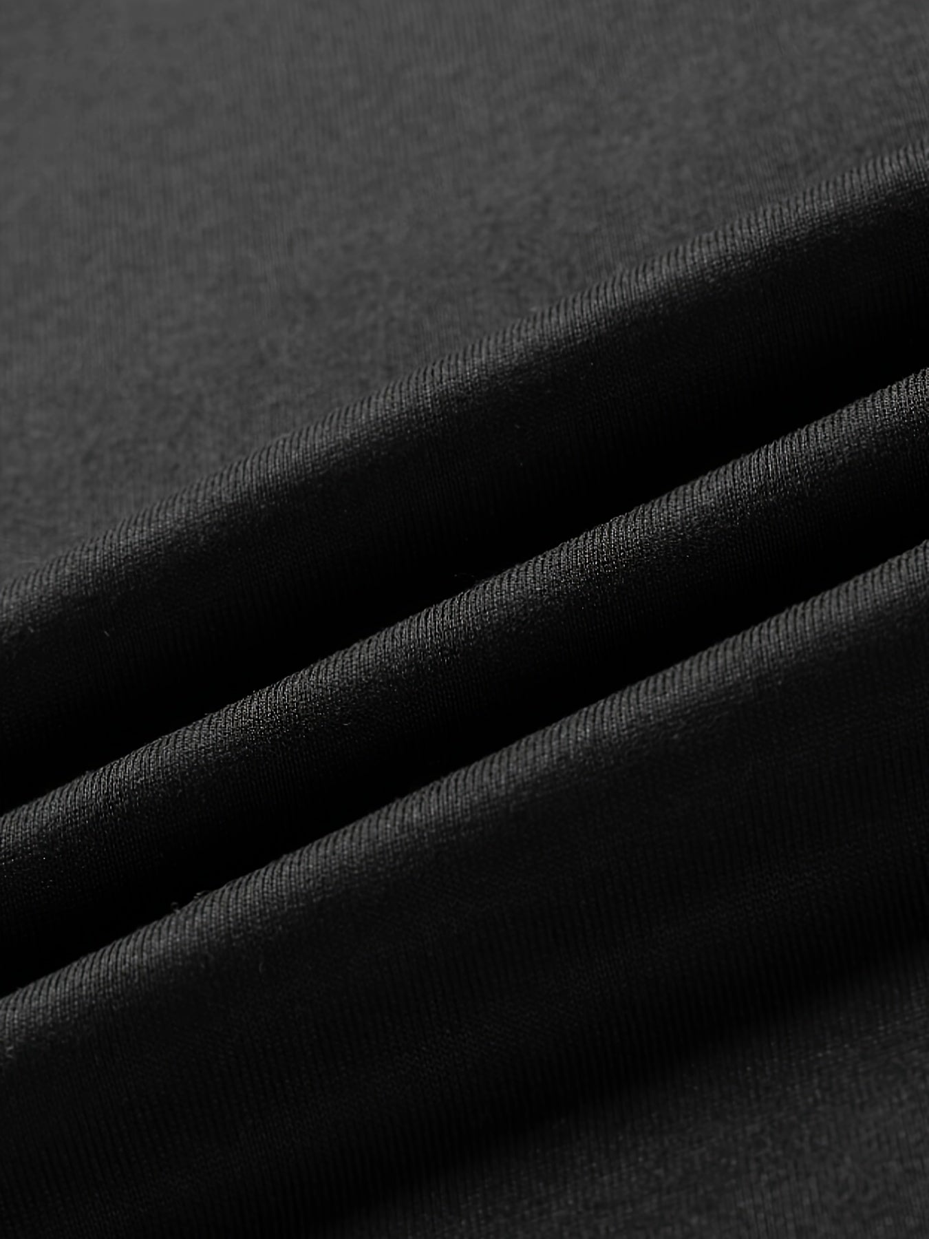 description9
