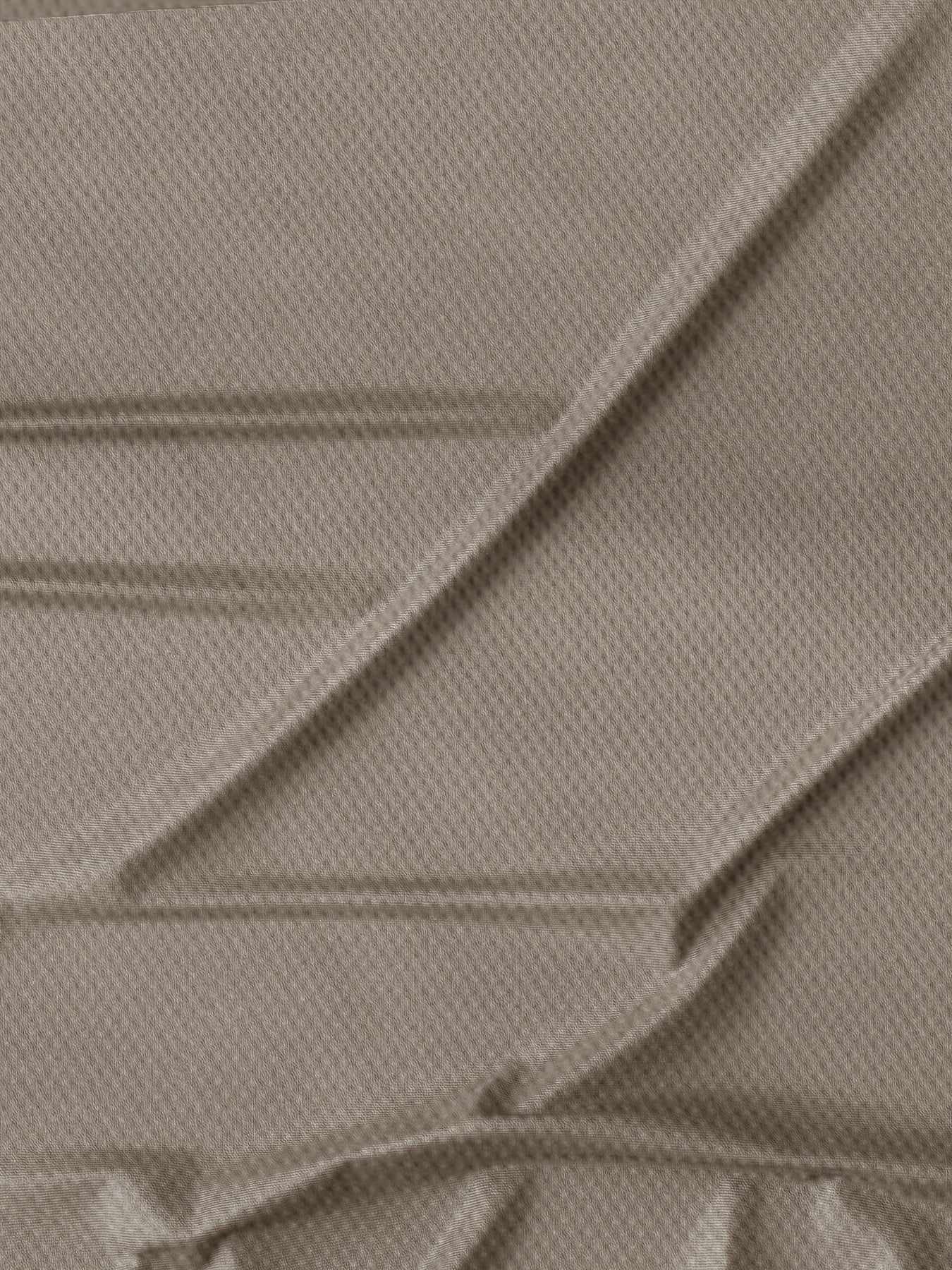 image8