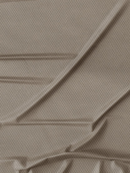image8