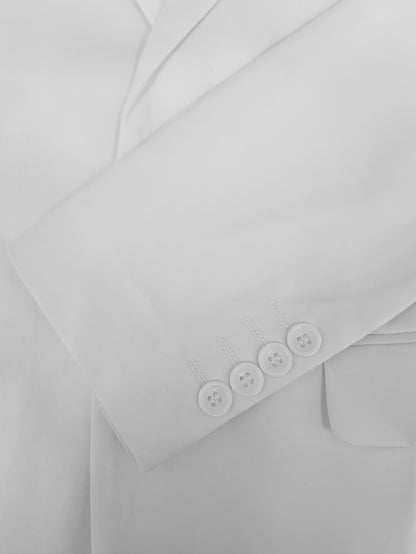 description3