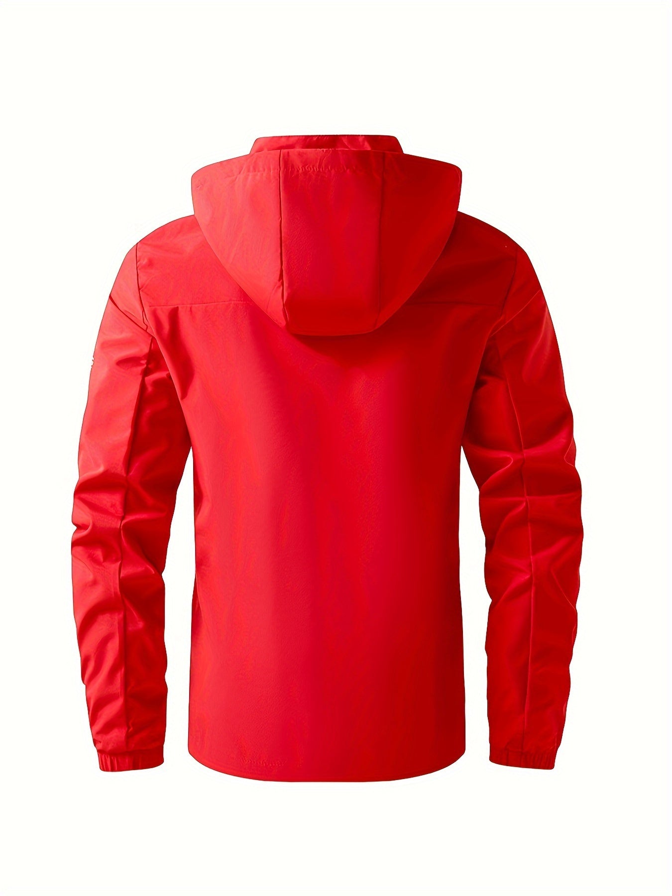 image7