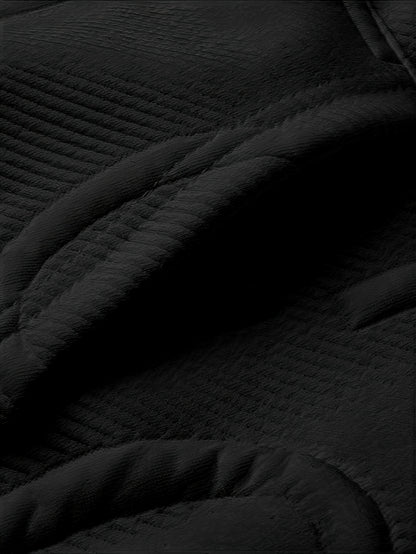 description30
