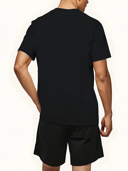 description25