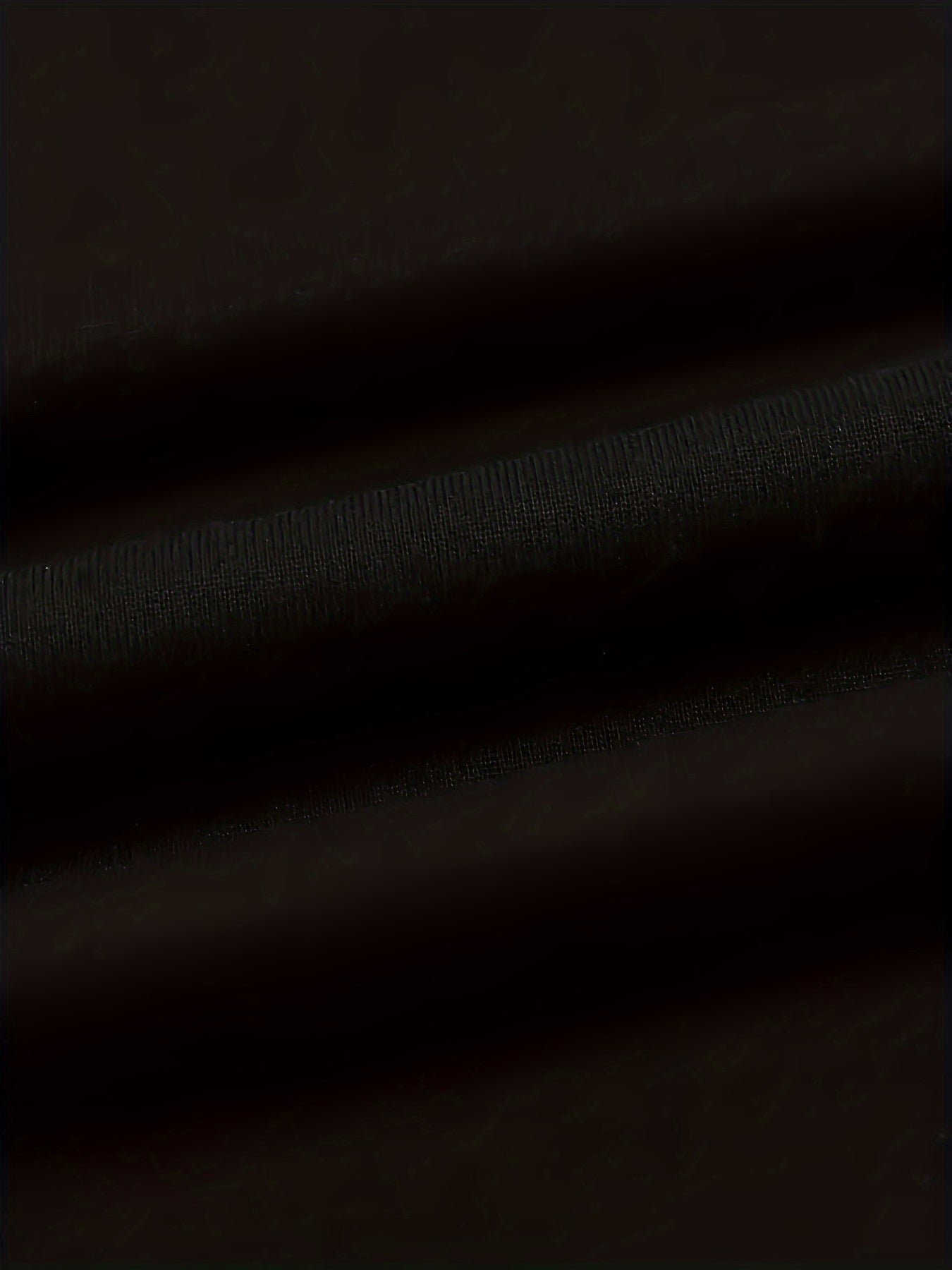 description10