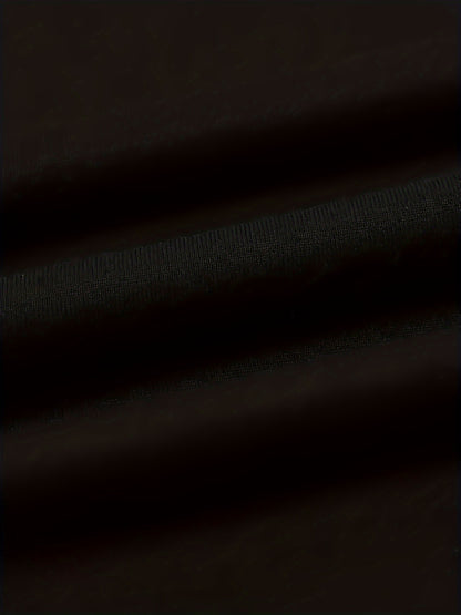 description10