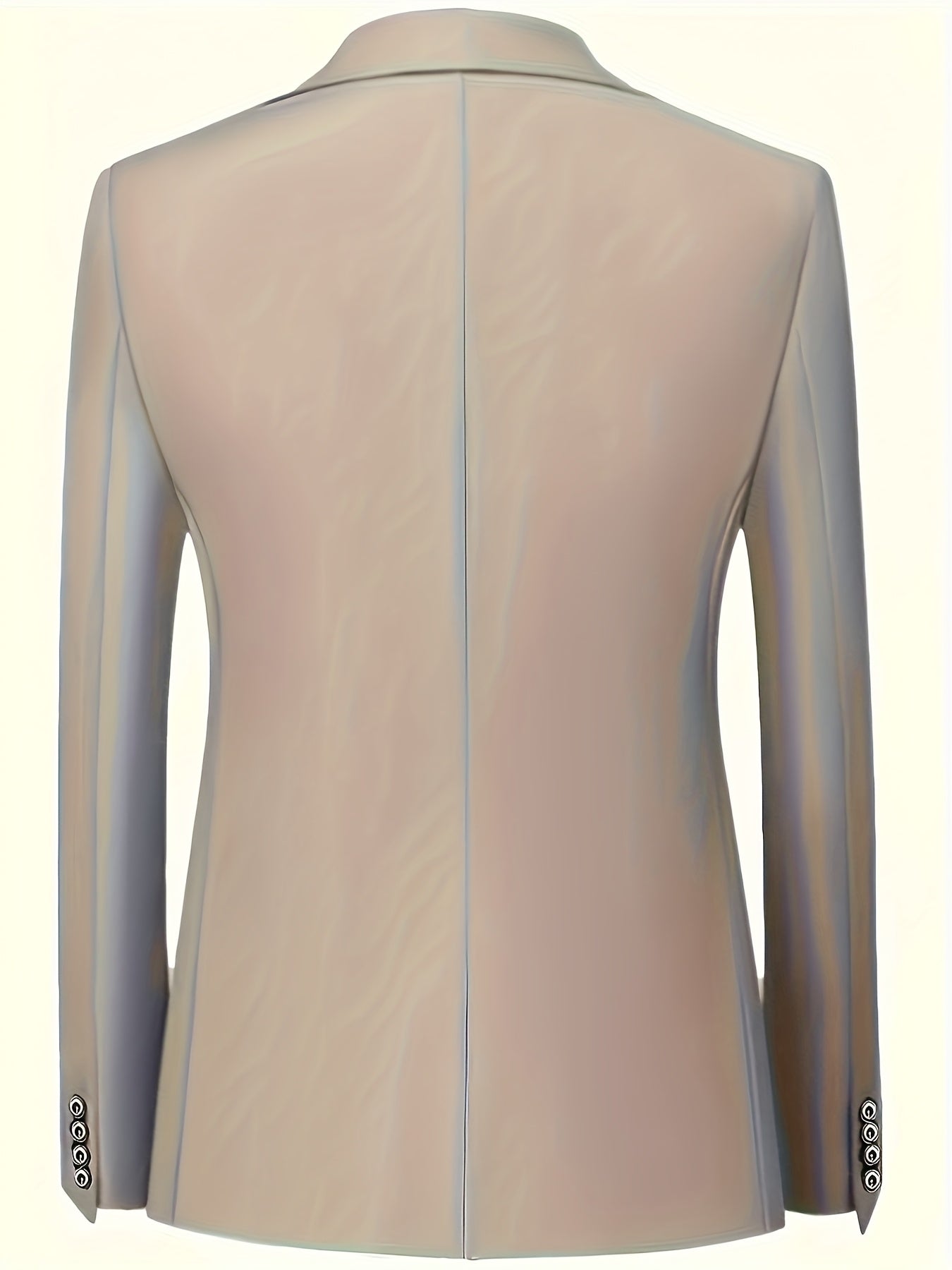 description9