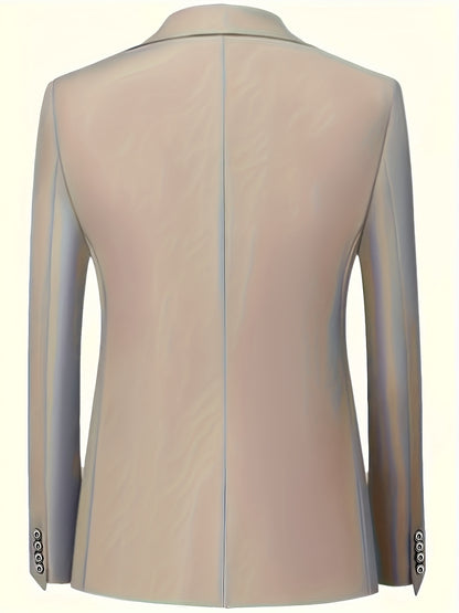 description9