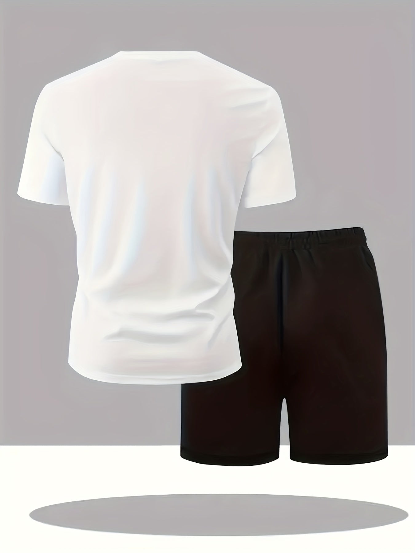 image5