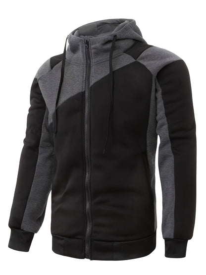 image7