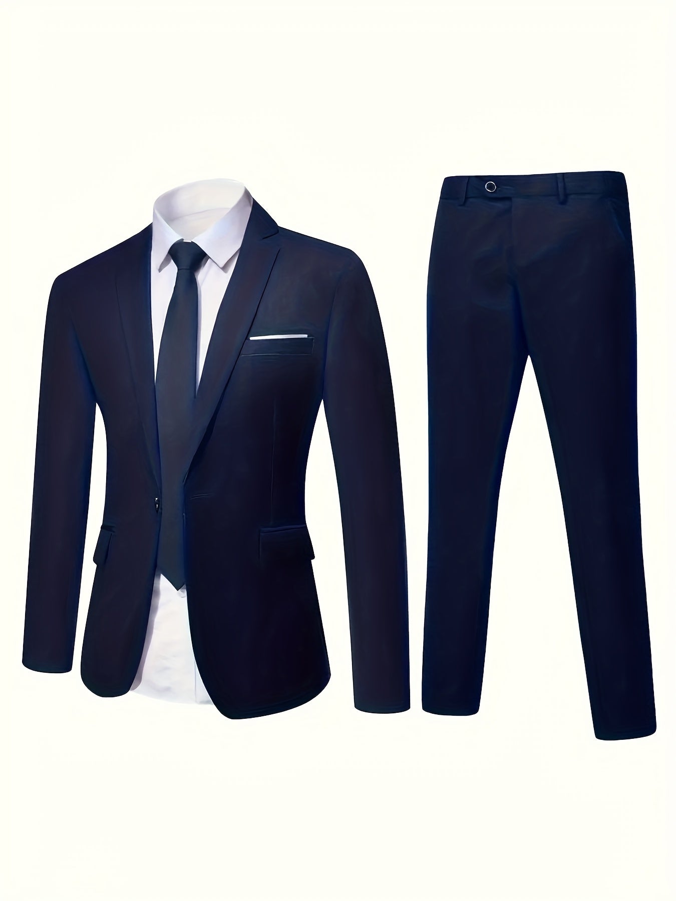 description9