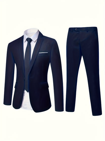 description9