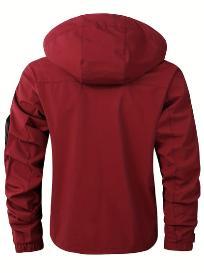 image3