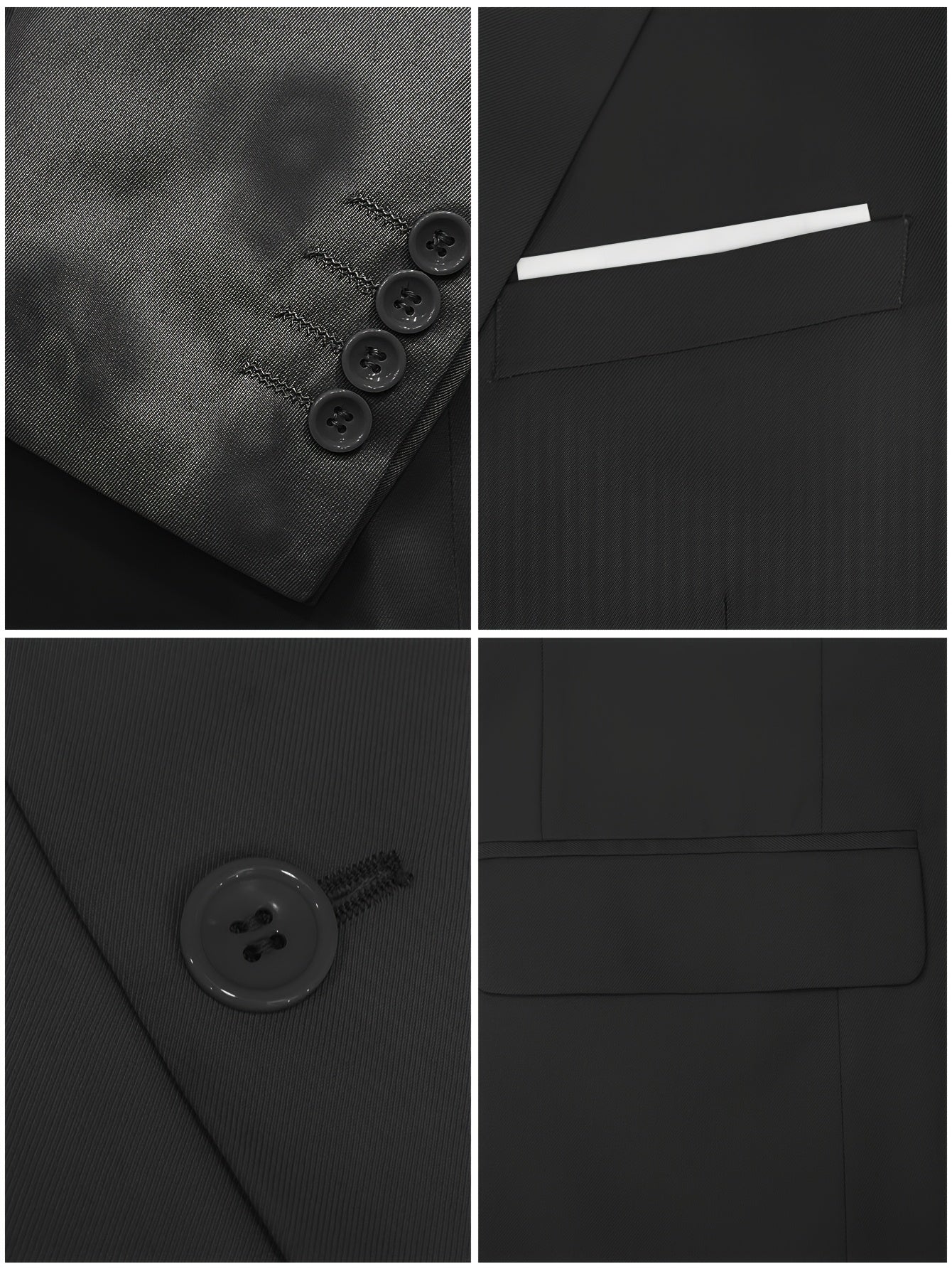 description9