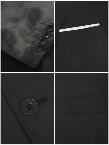 description9