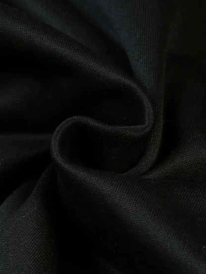 description41