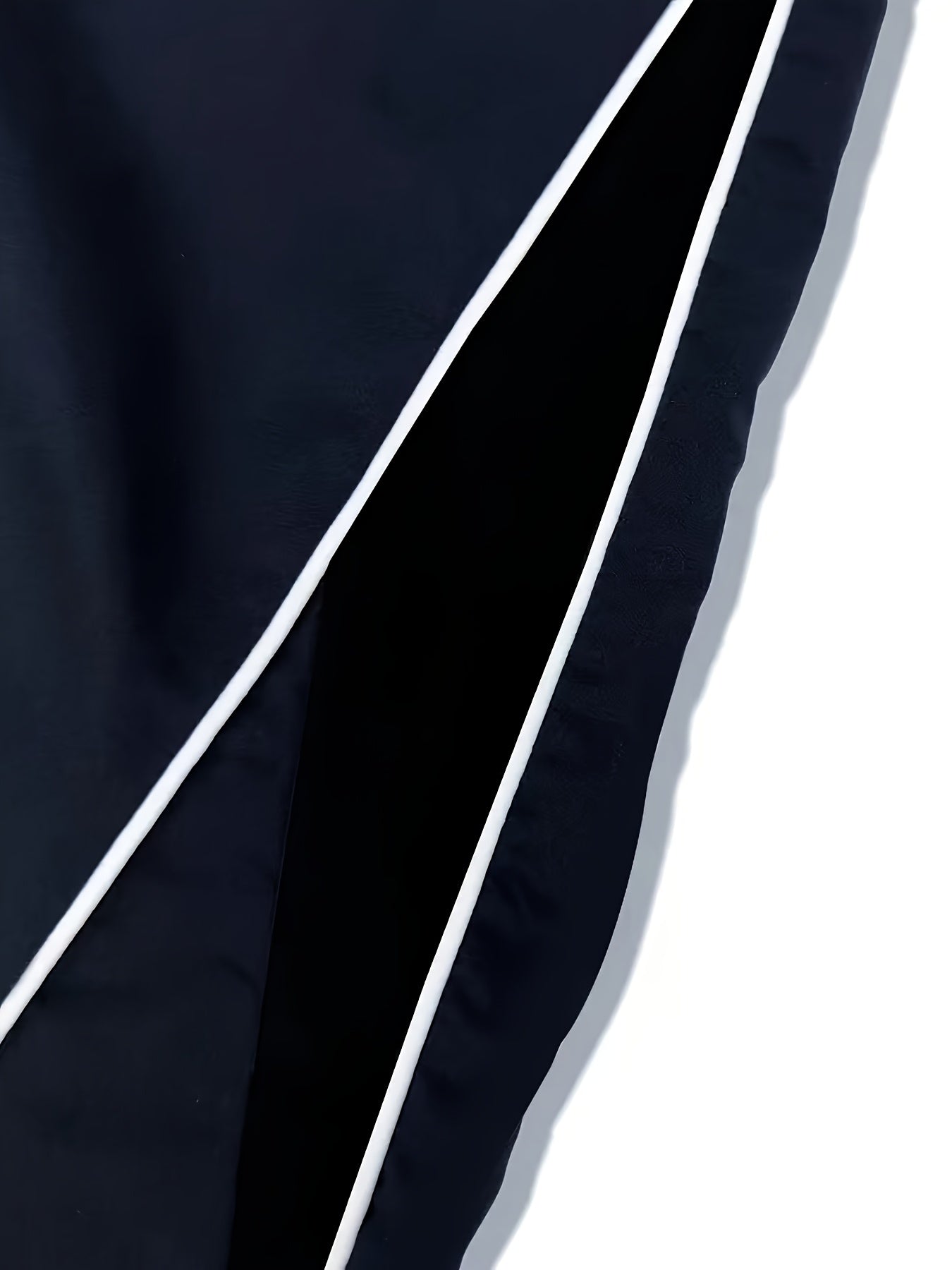 description13