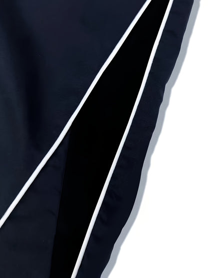 description13