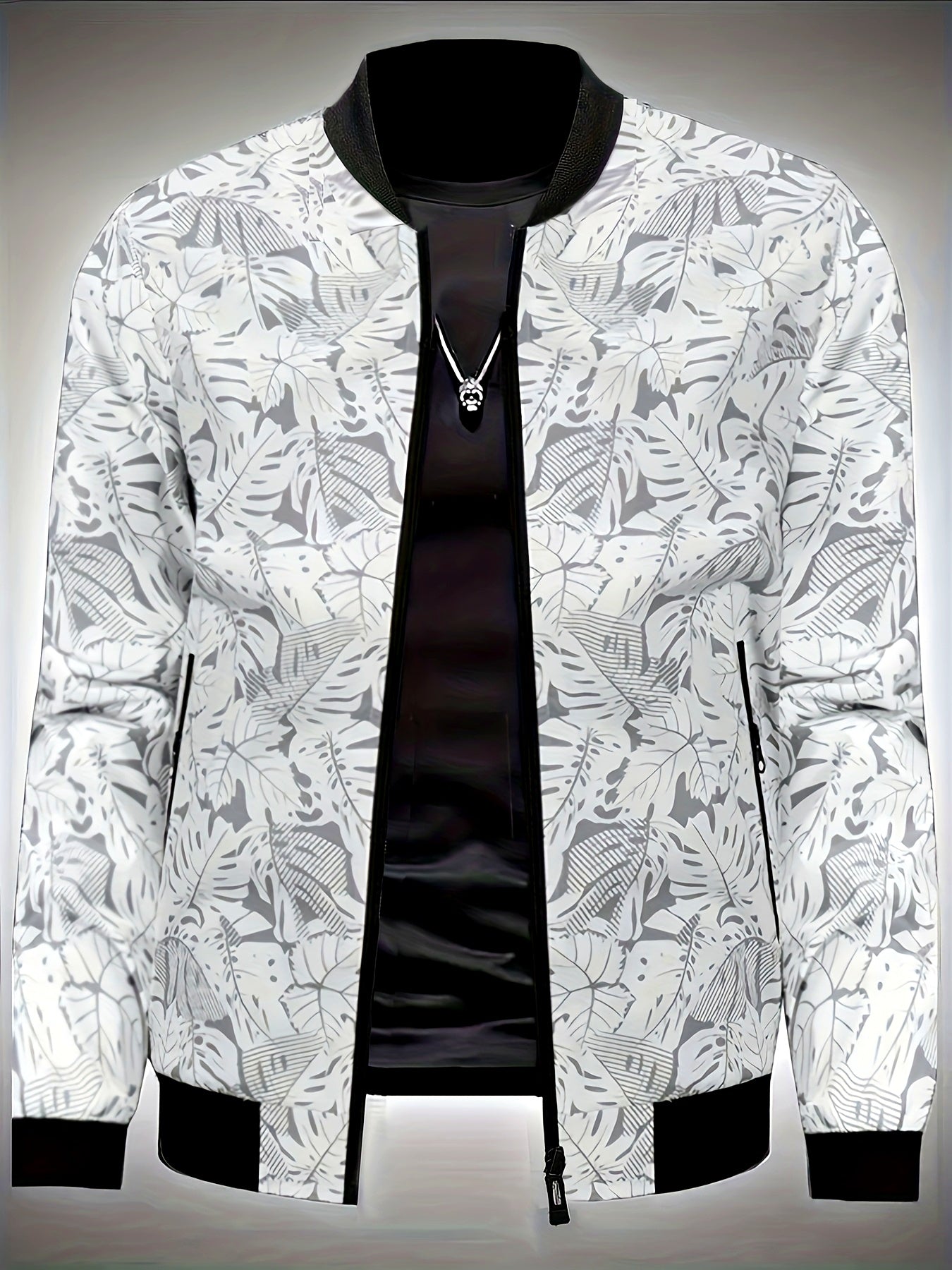 image0
