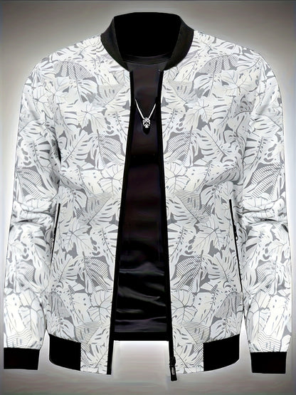 image0
