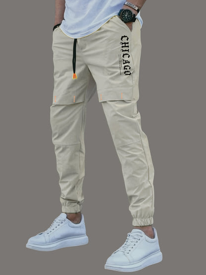description3