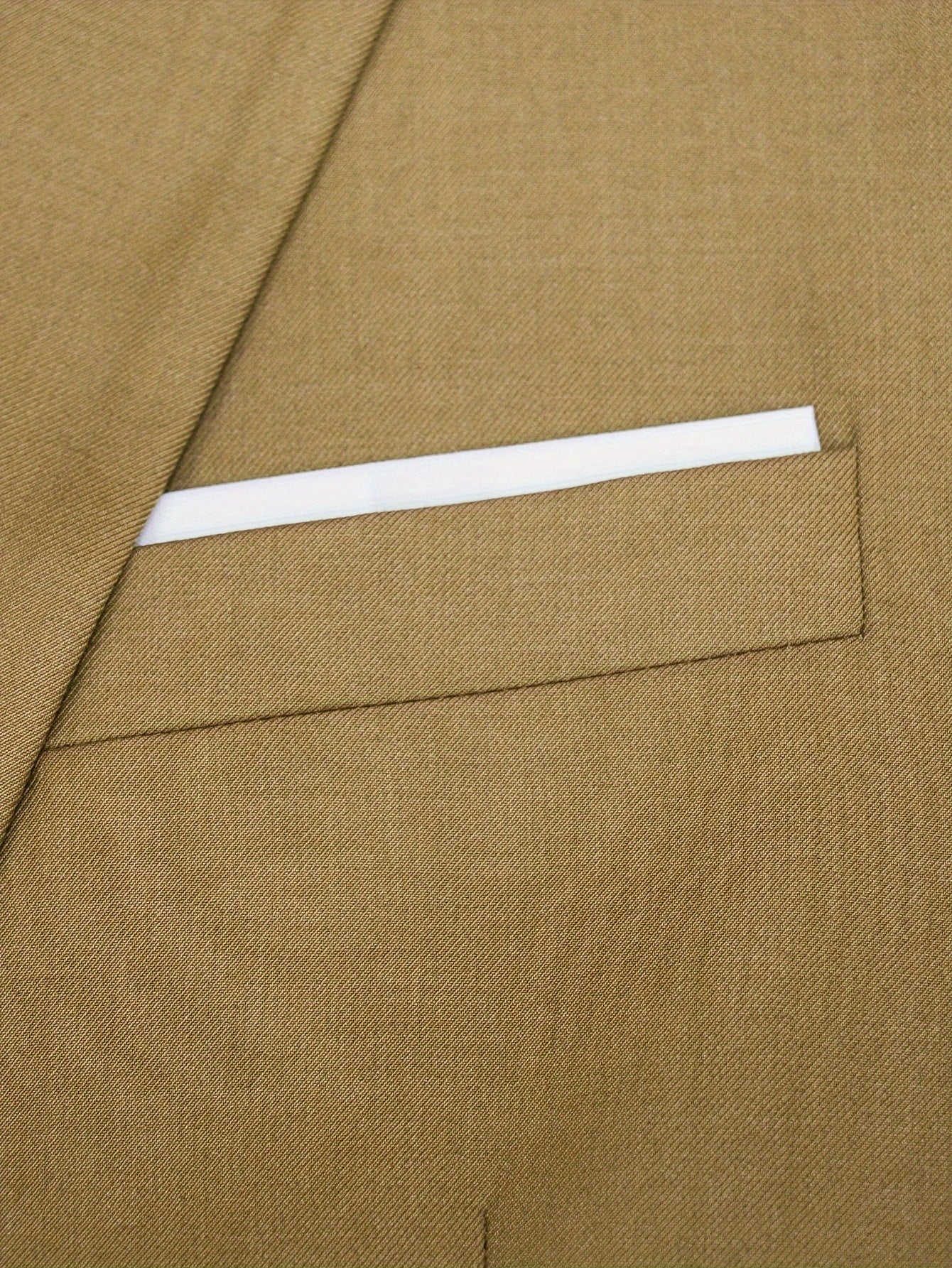 description9