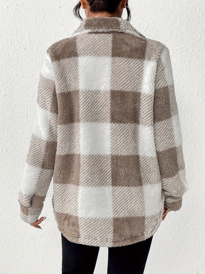 image9