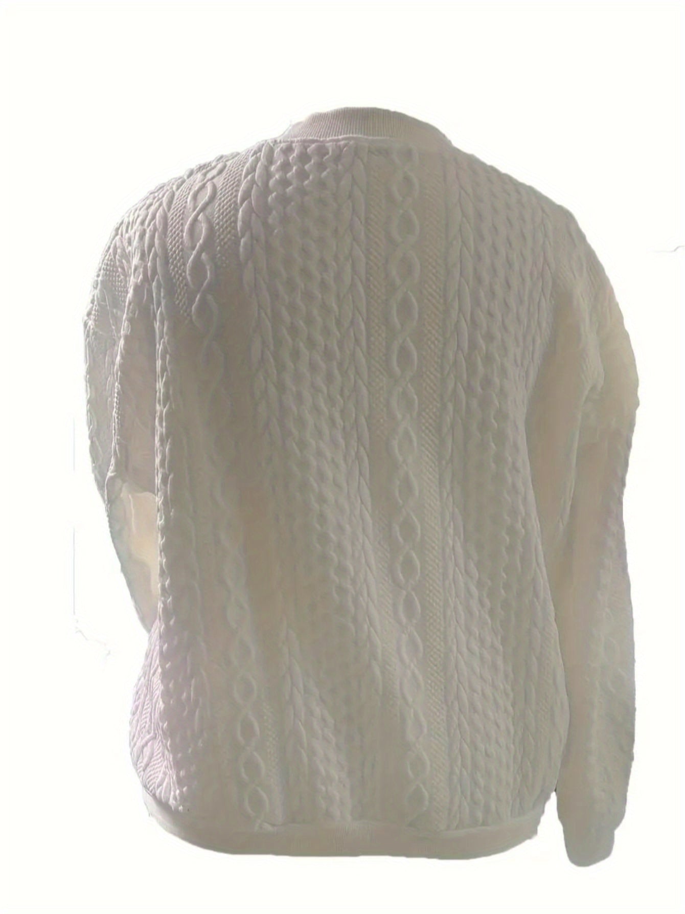 image8