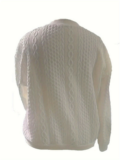 image8