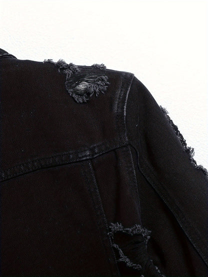 image8