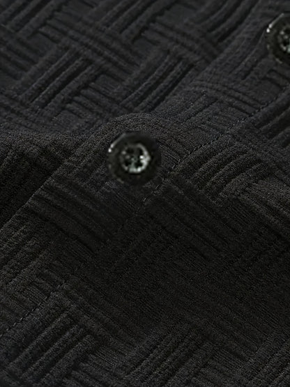 image10