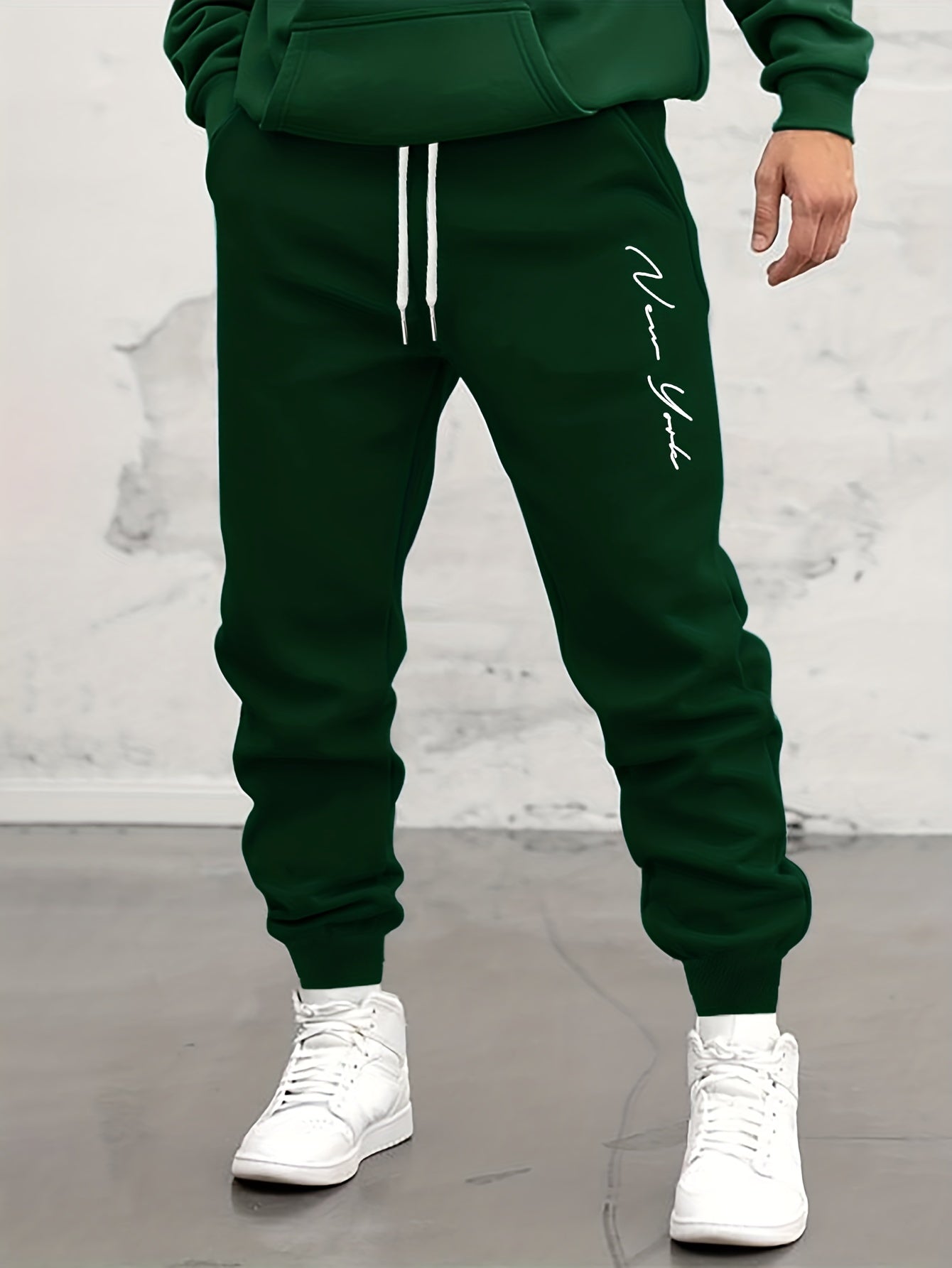 description9