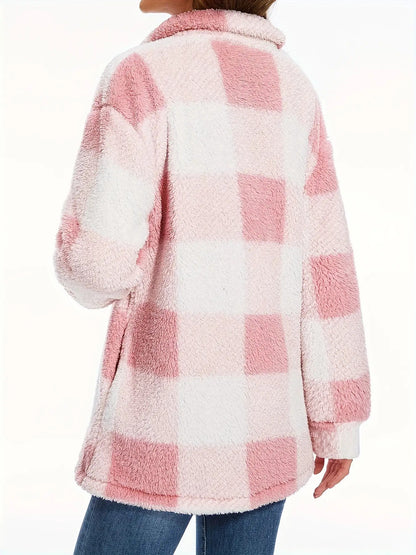 image8