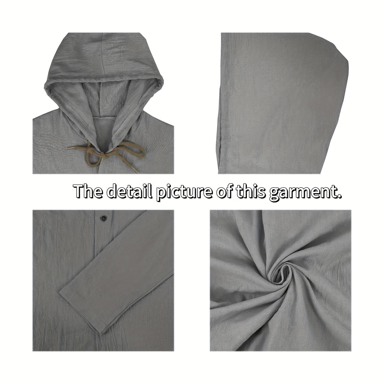 description15