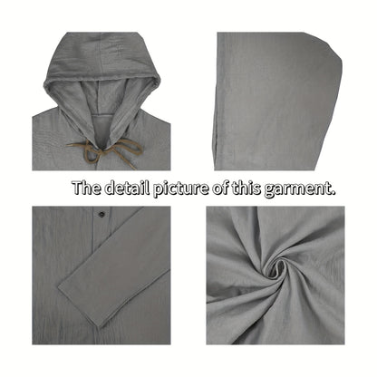 description15