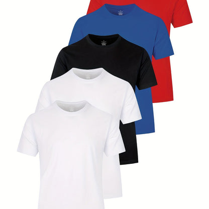 variants25
