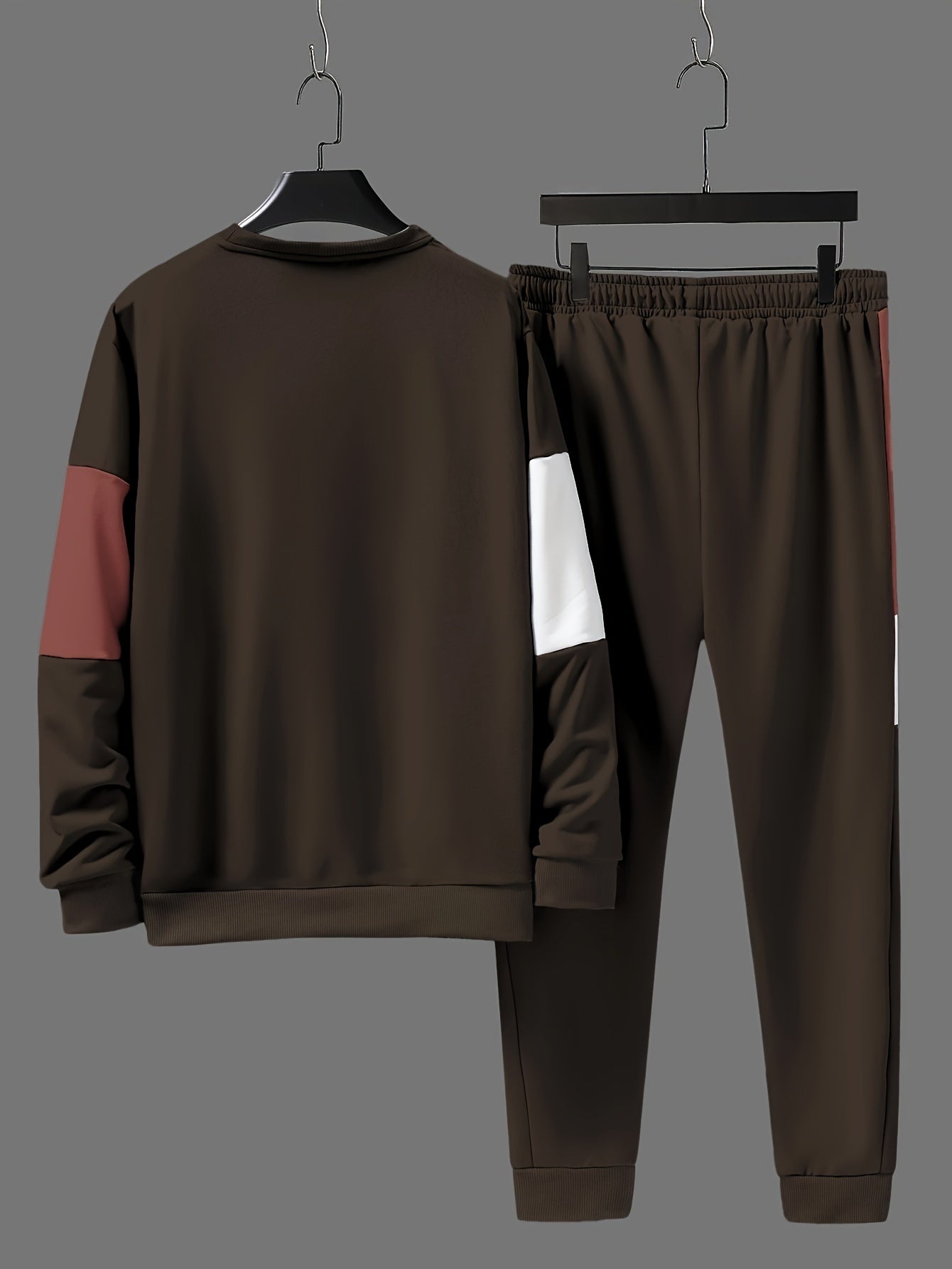 image7
