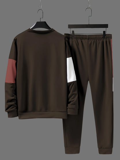 image7