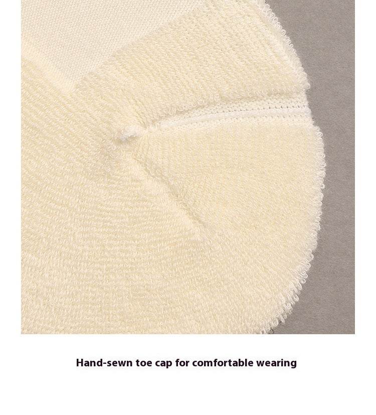 Buycenter Athletic Socks - Serve Pattern Mid-Calf for Men & Women - Buy Center US