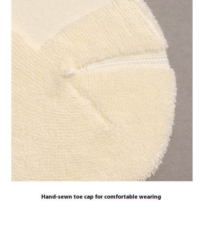 Buycenter Athletic Socks - Serve Pattern Mid-Calf for Men & Women - Buy Center US